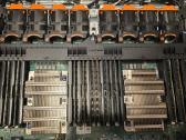 Dell R640 2x Intel Xeon Silver Gold ar Platinum - nuotraukos Nr. 7