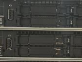 Dell R640 2x Intel Xeon Silver Gold ar Platinum - nuotraukos Nr. 8