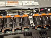 Dell R640 2x Intel Xeon Silver Gold ar Platinum - nuotraukos Nr. 9