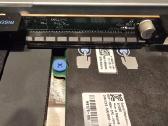 Dell R640 2x Intel Xeon Silver Gold ar Platinum - nuotraukos Nr. 10