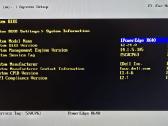 Dell R640 2x Intel Xeon Silver Gold ar Platinum - nuotraukos Nr. 13