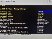 Dell R640 2x Intel Xeon Silver Gold ar Platinum - nuotraukos Nr. 14