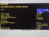 Dell R640 2x Intel Xeon Silver Gold ar Platinum - nuotraukos Nr. 15