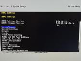Dell R640 2x Intel Xeon Silver Gold ar Platinum - nuotraukos Nr. 16