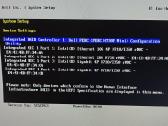 Dell R640 2x Intel Xeon Silver Gold ar Platinum - nuotraukos Nr. 17