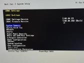 Dell R640 2x Intel Xeon Silver Gold ar Platinum - nuotraukos Nr. 18