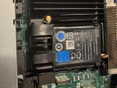 Dell R640 2x Intel Xeon Silver Gold ar Platinum - nuotraukos Nr. 19