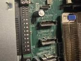 Dell R640 2x Intel Xeon Silver Gold ar Platinum - nuotraukos Nr. 20