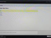 Dell R640 2x Intel Xeon Silver Gold ar Platinum - nuotraukos Nr. 21