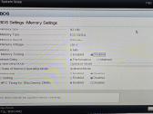 Dell R640 2x Intel Xeon Silver Gold ar Platinum - nuotraukos Nr. 22
