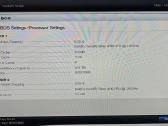 Dell R640 2x Intel Xeon Silver Gold ar Platinum - nuotraukos Nr. 23