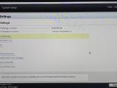 Dell R640 2x Intel Xeon Silver Gold ar Platinum - nuotraukos Nr. 24