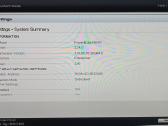 Dell R640 2x Intel Xeon Silver Gold ar Platinum - nuotraukos Nr. 25