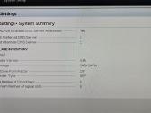 Dell R640 2x Intel Xeon Silver Gold ar Platinum - nuotraukos Nr. 26