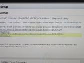 Dell R640 2x Intel Xeon Silver Gold ar Platinum - nuotraukos Nr. 27