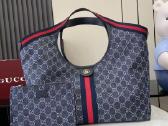 Gucci Giglio large tote bag - nuotraukos Nr. 2