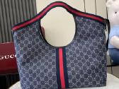 Gucci Giglio large tote bag - nuotraukos Nr. 4