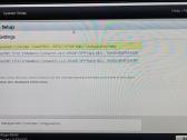 Dell R640 2x Intel Xeon Silver Gold ar Platinum - nuotraukos Nr. 28