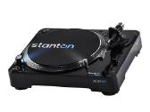 Parduodu pora (2) Stanton T62 M2 patefonus