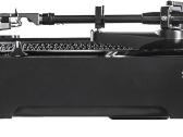 Parduodu pora (2) Stanton T62 M2 patefonus - nuotraukos Nr. 3