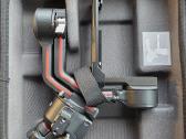 Dji RS 3 Combo - nuotraukos Nr. 10