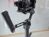Dji RS 3 Combo