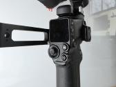 Dji RS 3 Combo - nuotraukos Nr. 3