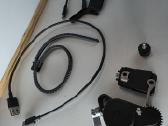 Dji RS 3 Combo - nuotraukos Nr. 13