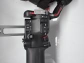 Dji RS 3 Combo - nuotraukos Nr. 6