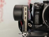 Dji RS 3 Combo - nuotraukos Nr. 4