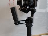 Dji RS 3 Combo - nuotraukos Nr. 7