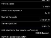 Vgate icar Pro 2s Bluetooth diagnostikos adapteris - nuotraukos Nr. 15