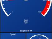 Vgate icar Pro 2s Bluetooth diagnostikos adapteris - nuotraukos Nr. 16