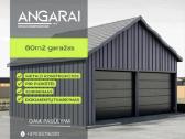 Angaras 8x10 su projektu - nuotraukos Nr. 9