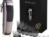 Nauja Remington Hc9100 plauku kirpimo masinele