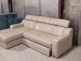 Odinis Kampas Sofa-lova komplektas iš Vokietijos - nuotraukos Nr. 6