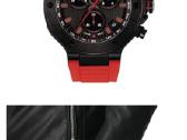 Tissot T-race Chronograph laikrodis