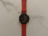 Tissot T-race Chronograph laikrodis - nuotraukos Nr. 3