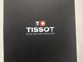 Tissot T-race Chronograph laikrodis - nuotraukos Nr. 5