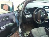 Honda Fr-v dalys - nuotraukos Nr. 3