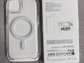 Iphon 15 Magsafe