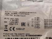 Aeg Ccb56481bm 50cm Indesit 50cm Beko 60cm - nuotraukos Nr. 3