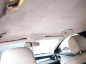 Auto sedynių, lubų, apmušalų persiuvimas - nuotraukos Nr. 38
