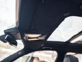 Auto sedynių, lubų, apmušalų persiuvimas - nuotraukos Nr. 17