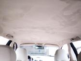 Auto sedynių, lubų, apmušalų persiuvimas - nuotraukos Nr. 16