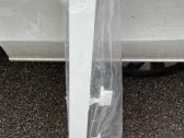 Graco,festool,bosch,hilti,