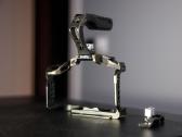 Smallrig cage Kit for EOS R5 & R6