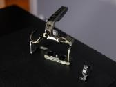 Smallrig cage Kit for EOS R5 & R6 - nuotraukos Nr. 3