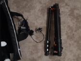Zoom f3 field recorder - nuotraukos Nr. 2