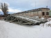 Parduodu - nuotraukos Nr. 17